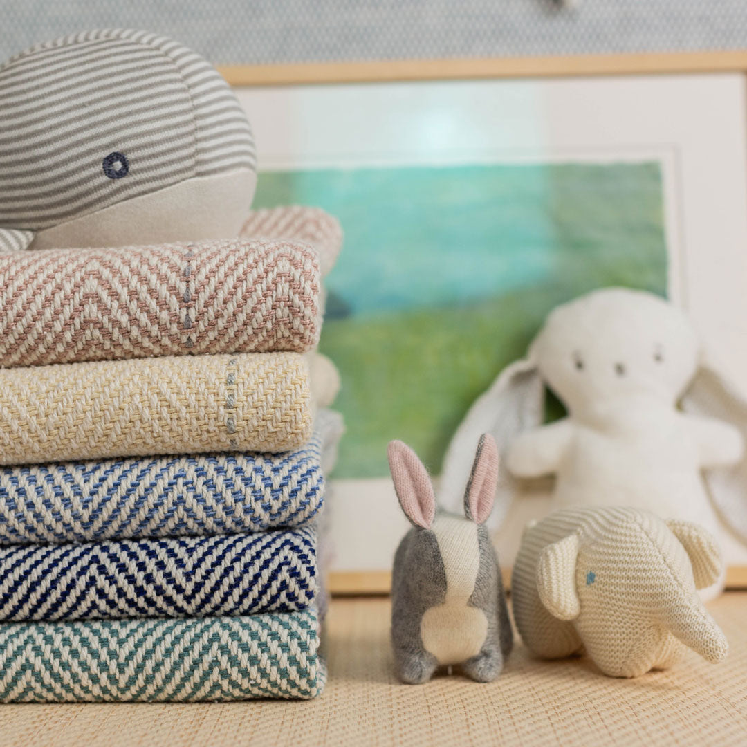 Gifts for Baby & Kids