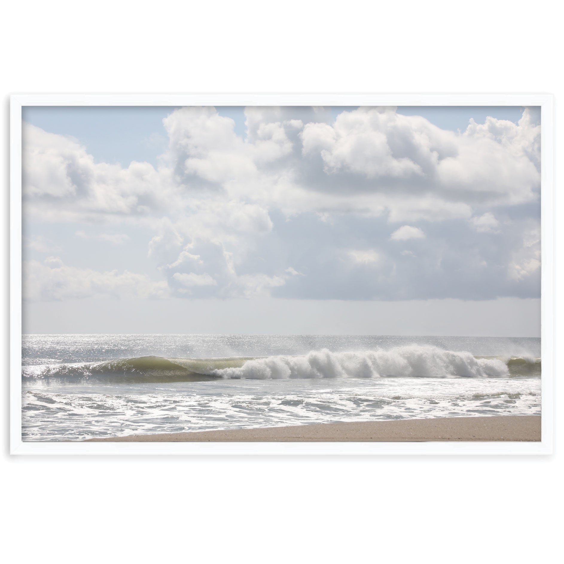 Bring Nantucket Home