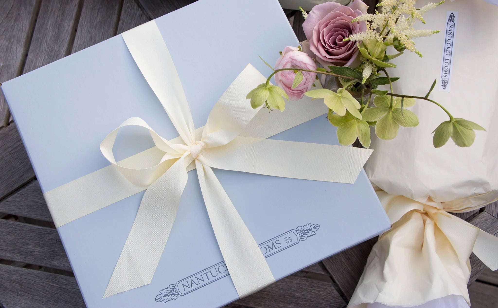 Mother's Day Gift Collection