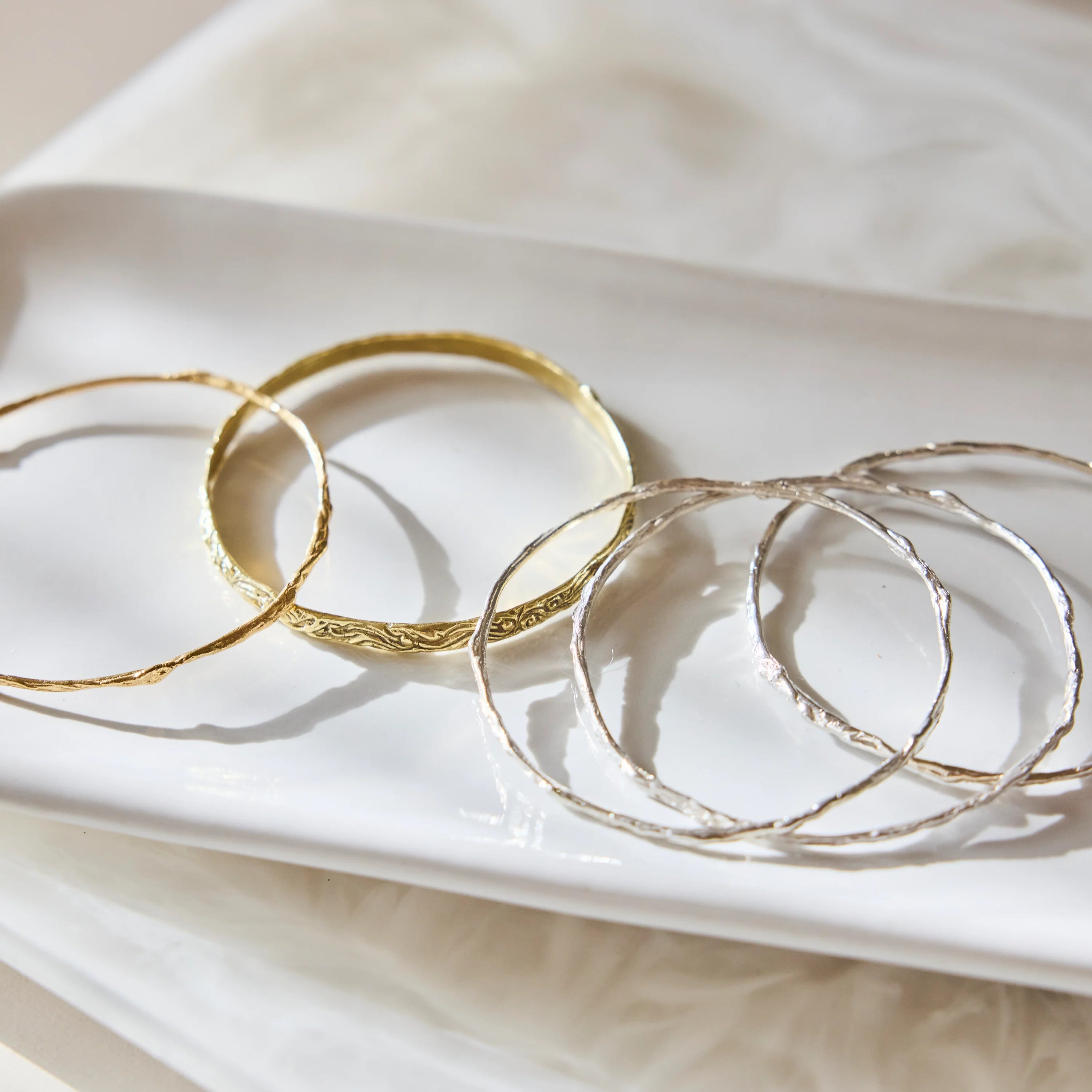 20% Off Artwork, Jewelry, & Sweaters