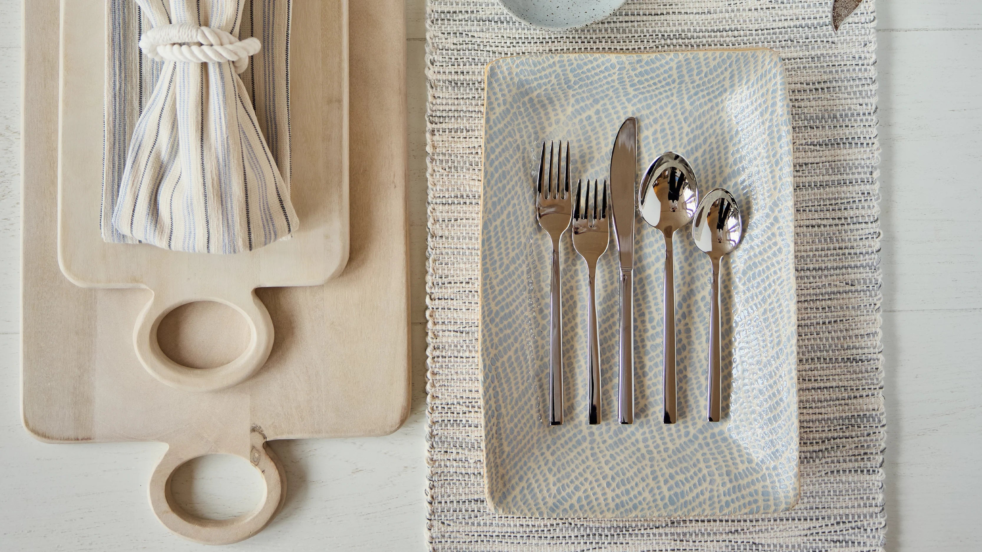Serveware & Utensils | Cutting Boards | Wooden Bowls