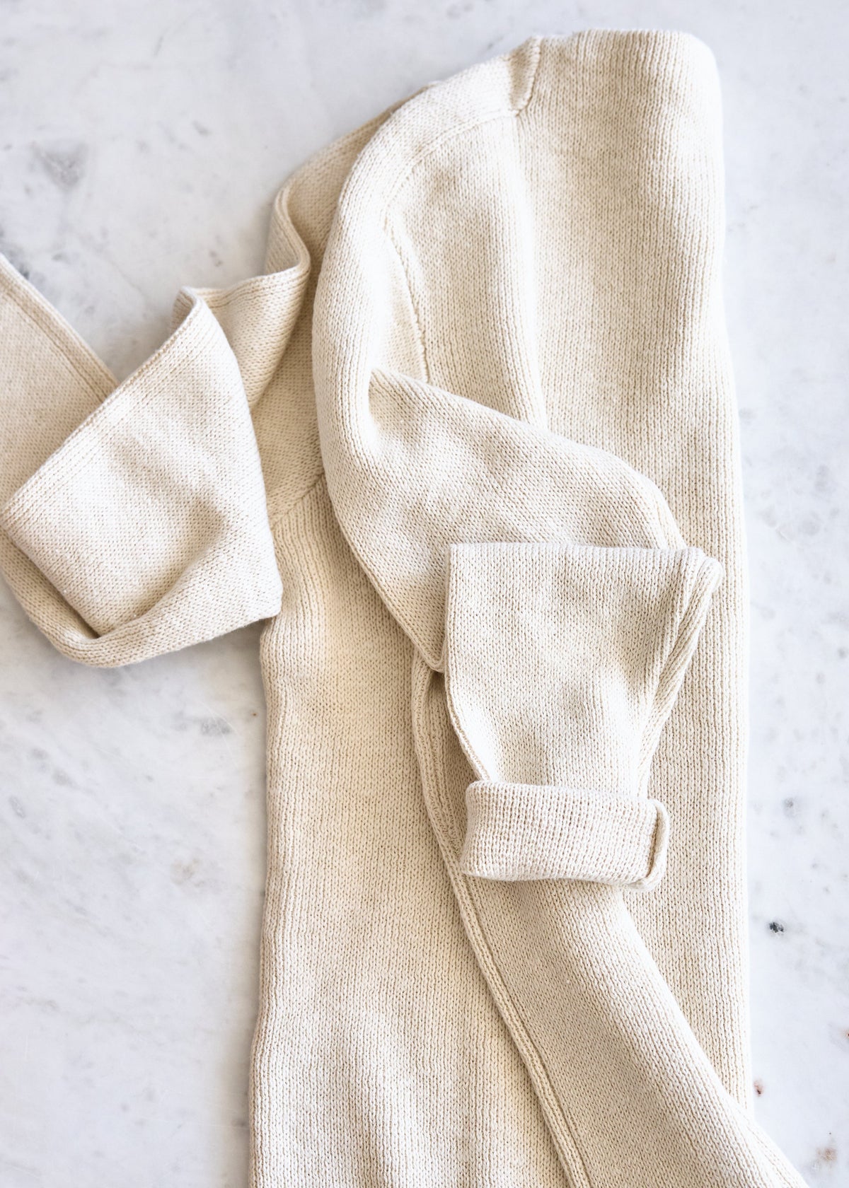 Women's Boat Neck Sweaters – Nantucket Looms