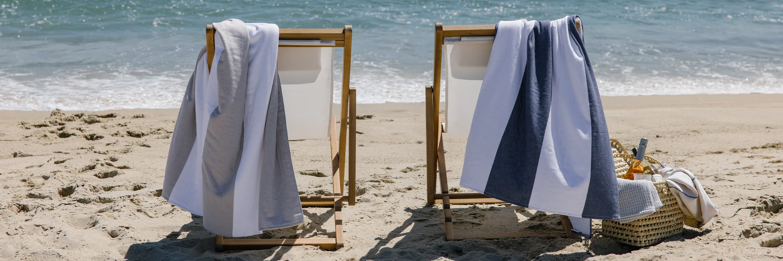 Towels