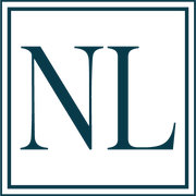 Luxury Handwoven Textiles, Home Decor and Island Inspired Artwork. logo