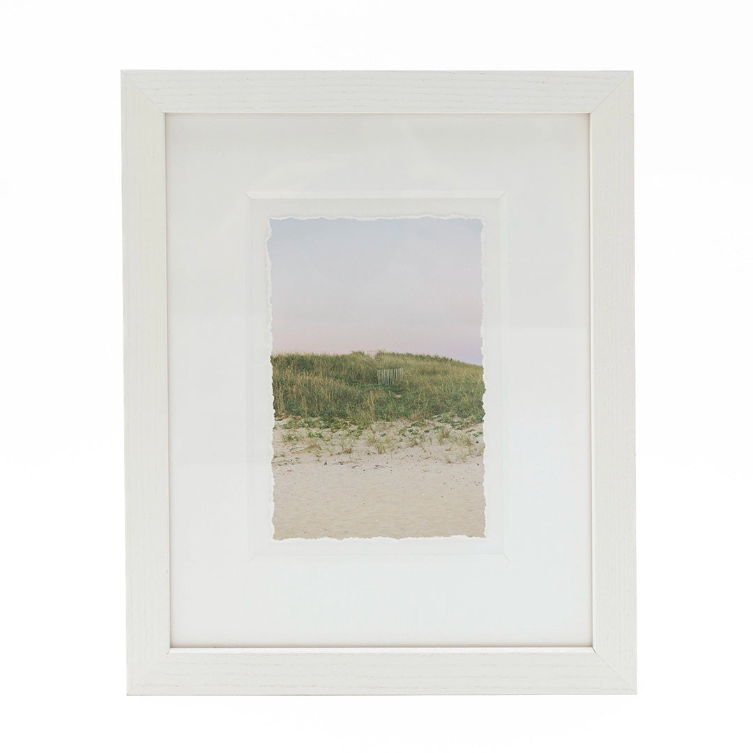 Miacomet | Kristen Swain