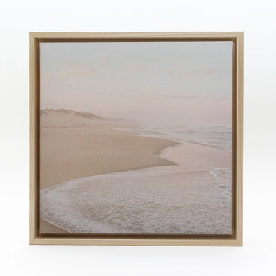 Morning Wash | Barbara Clarke