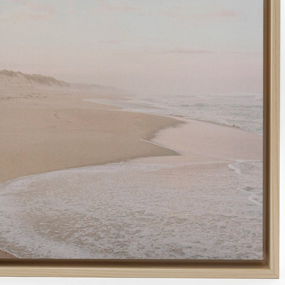 Morning Wash | Barbara Clarke