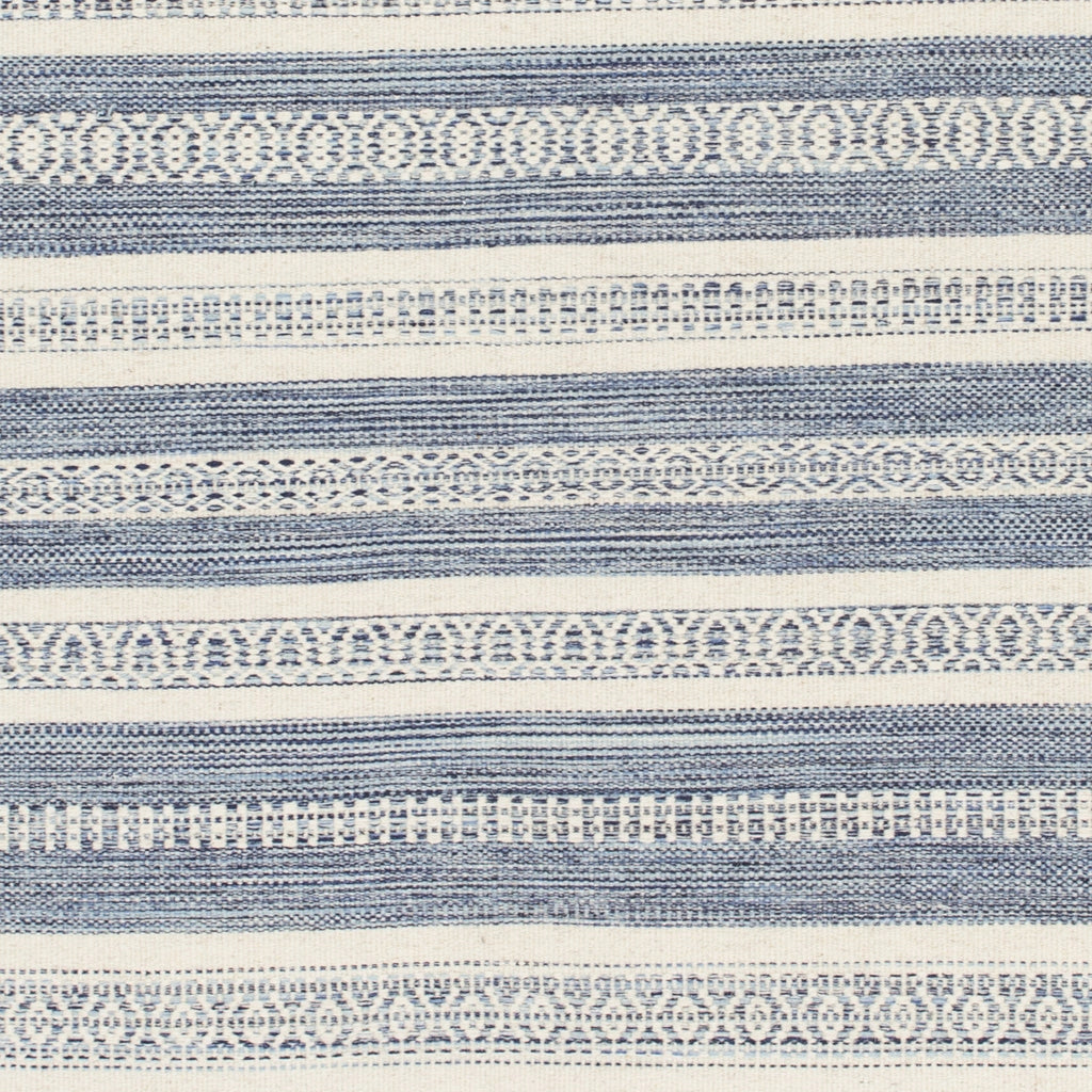 Burnell Rug