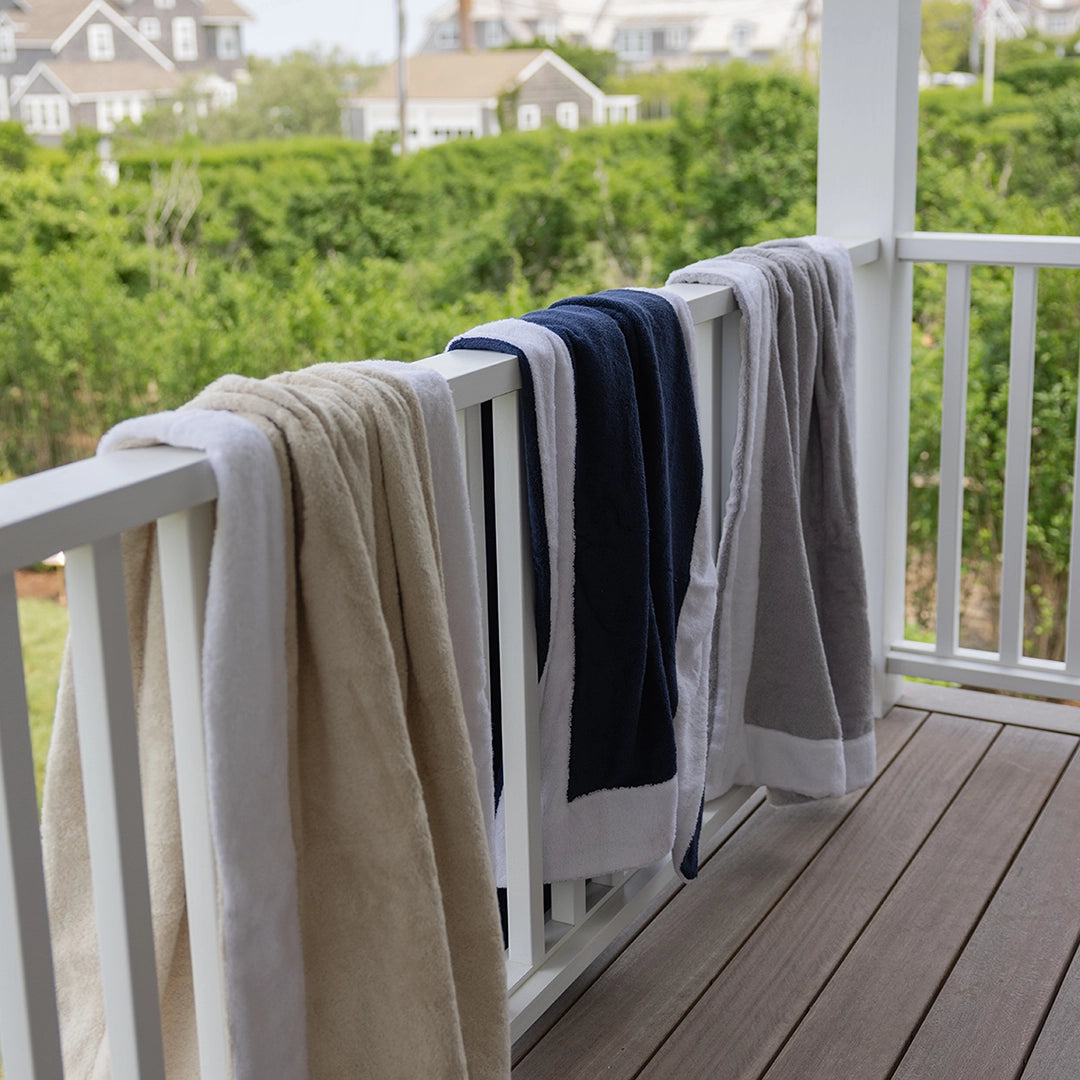 WIND AND SEA・NEIGHBORHOOD BATH TOWEL media__38108.1744830827.386.