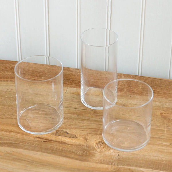 洋書 Kitchen Glassware 7th 09年　ディプレッションガラス 洋書 Kitchen Glassware 7th 09年 ディプレッションガラス