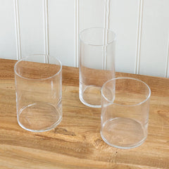 洋書 Kitchen Glassware 7th 09年　ディプレッションガラス 洋書 Kitchen Glassware 7th 09年 ディプレッションガラス