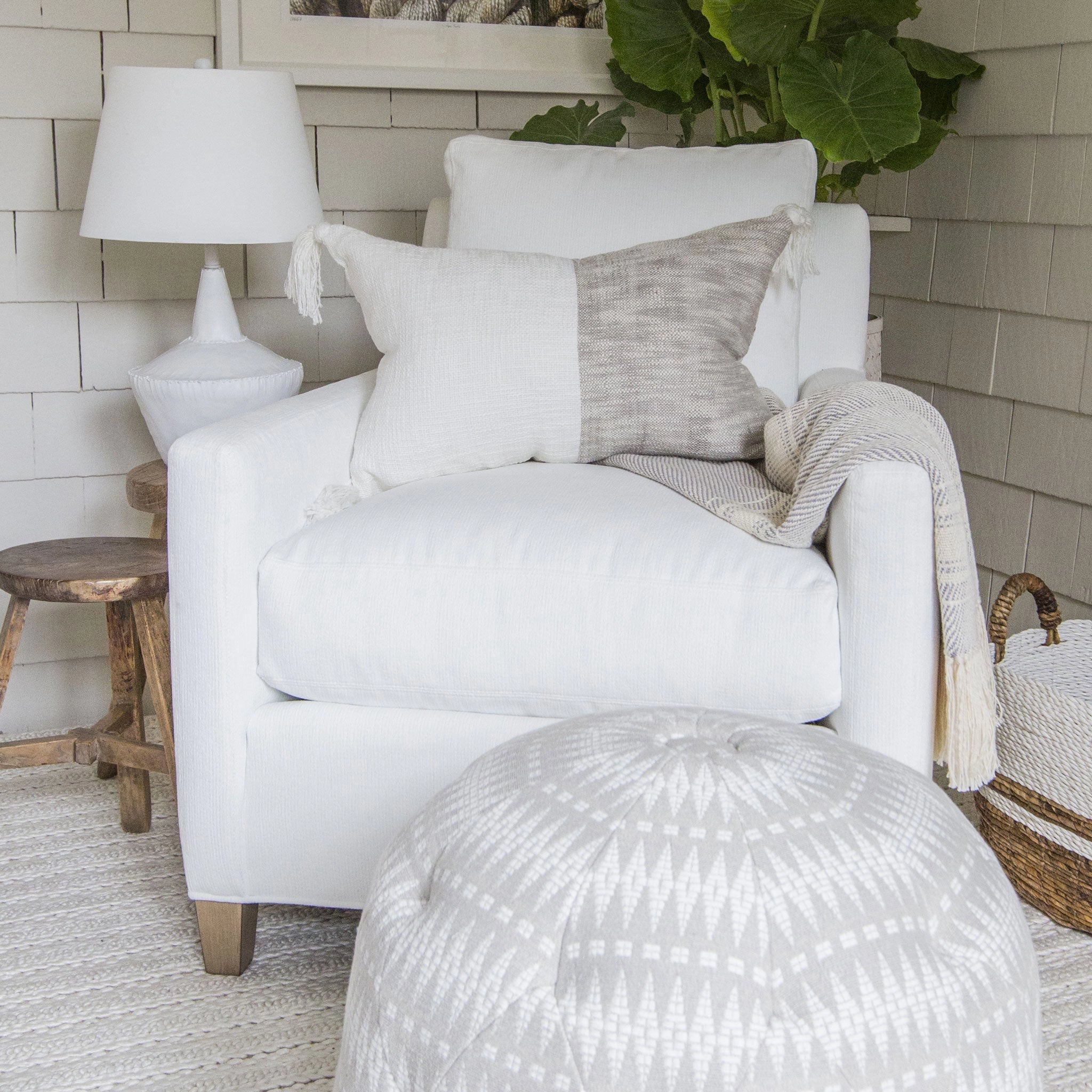 Dionis Chair