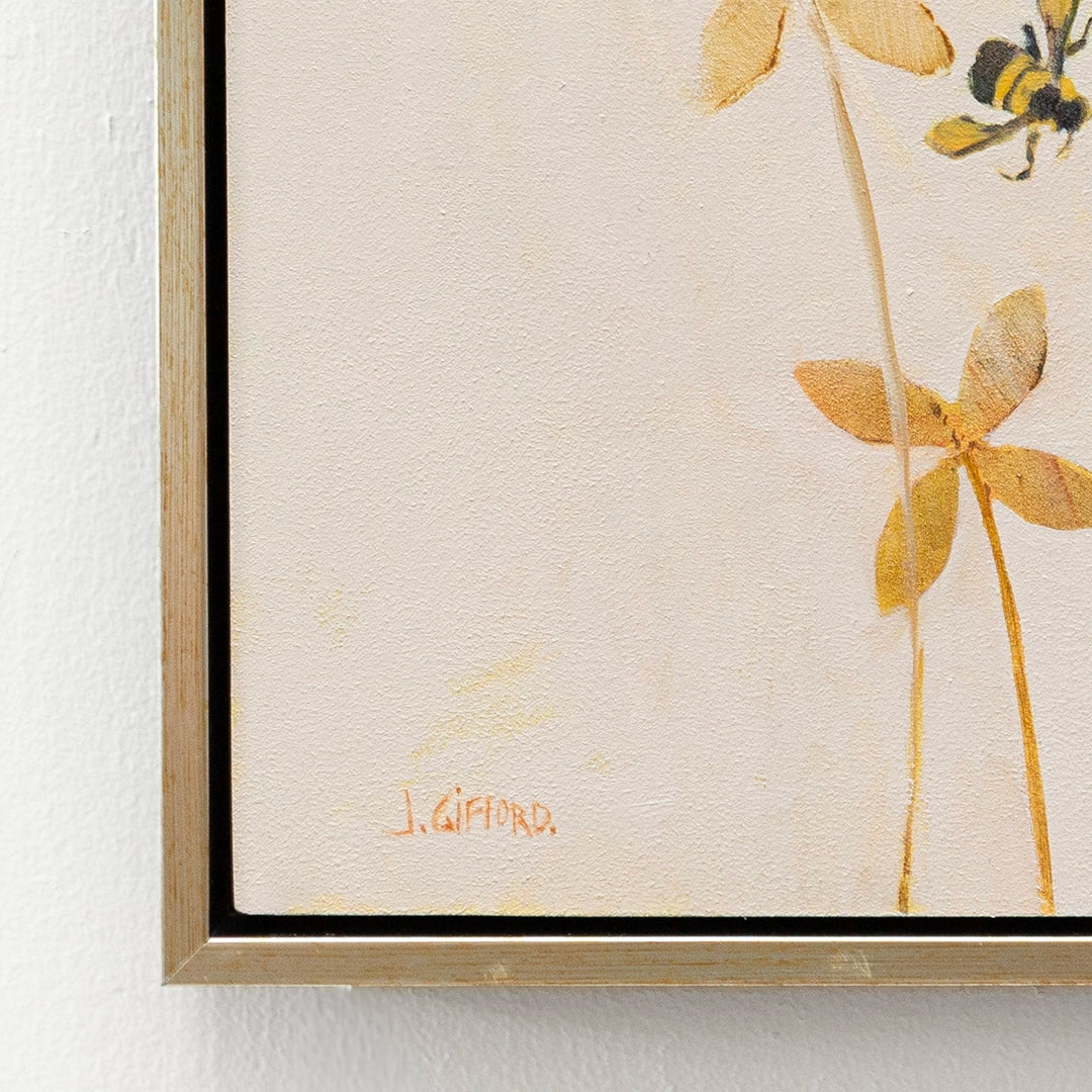 Going My Way? | Julie Gifford