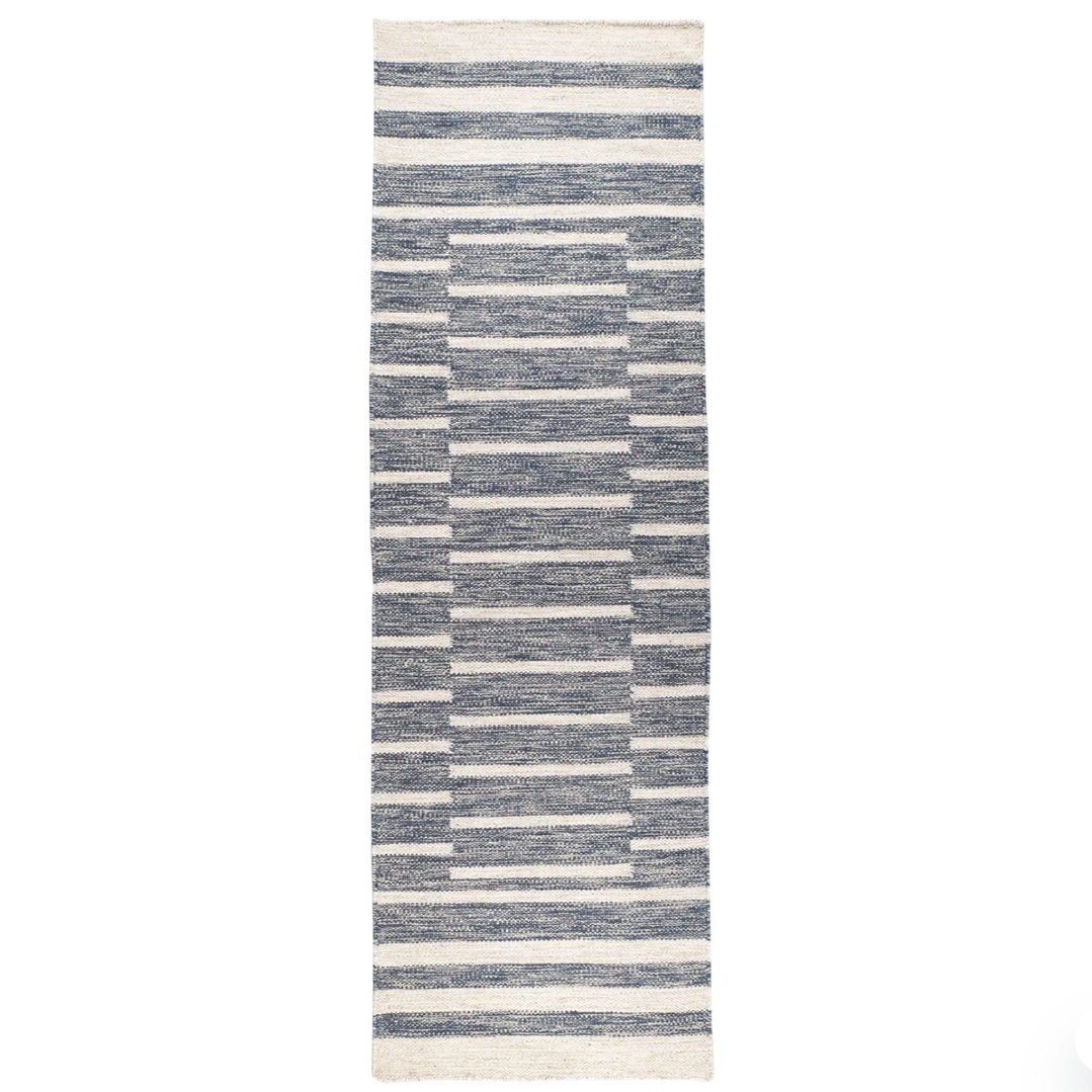 Heights Wool Rug