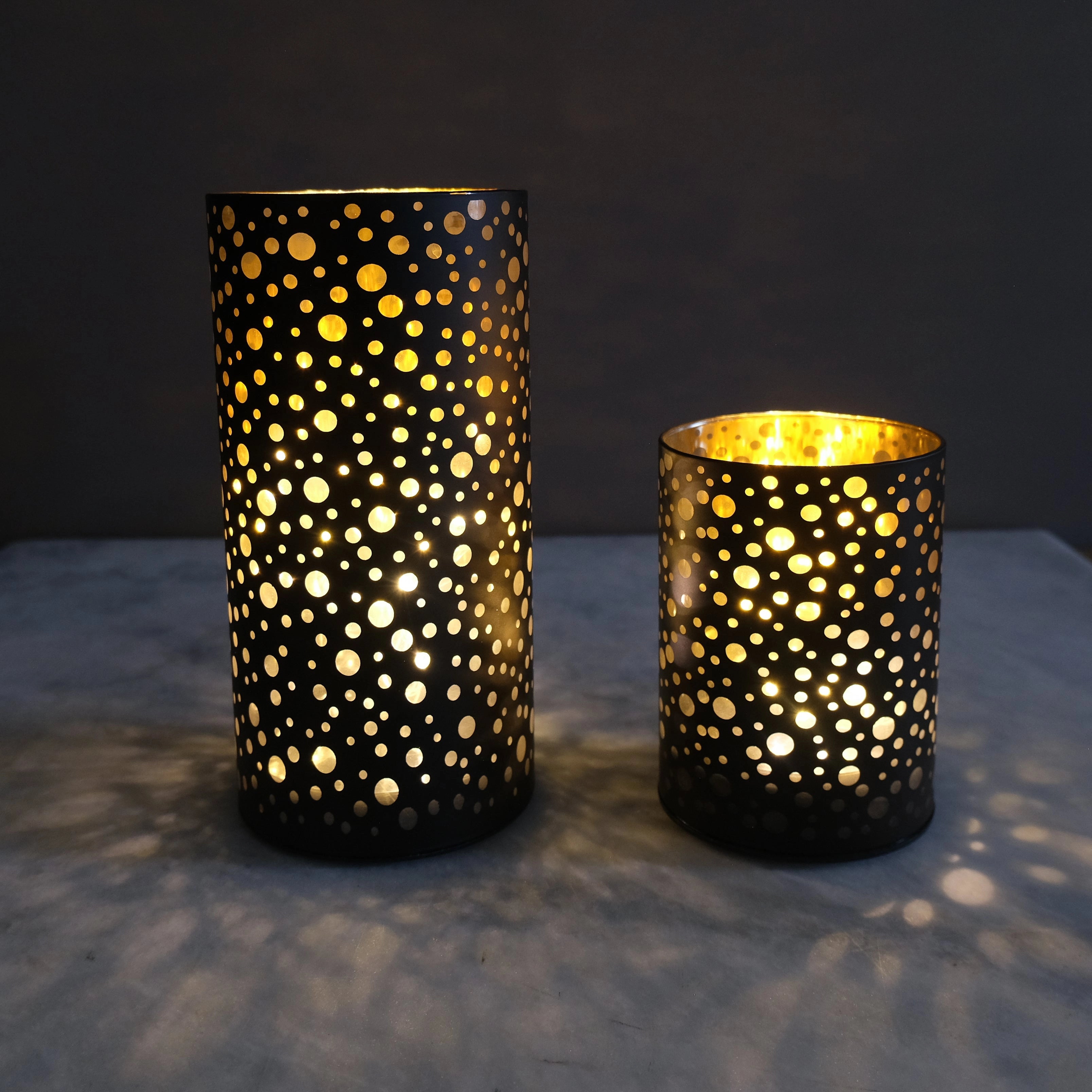 Illumination LED Lanterns