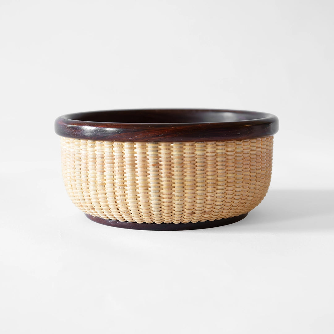 Lightship Wine Coaster | Janet Carreau