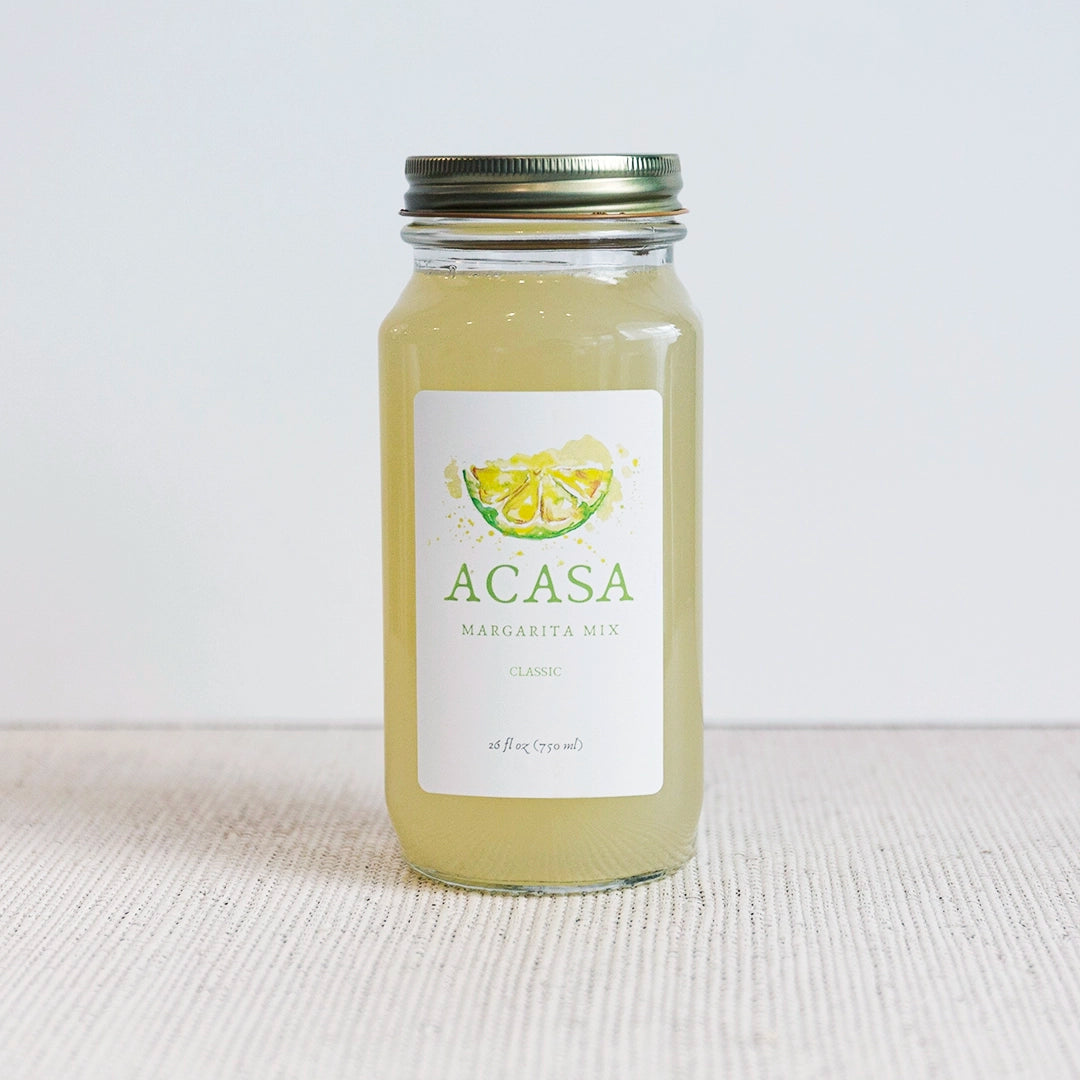 Margarita Mix
