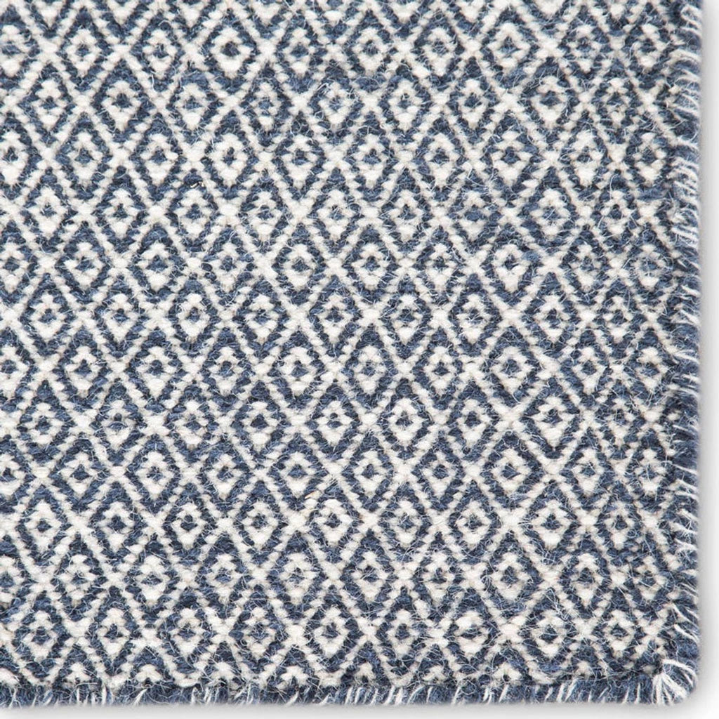 Marina Rug