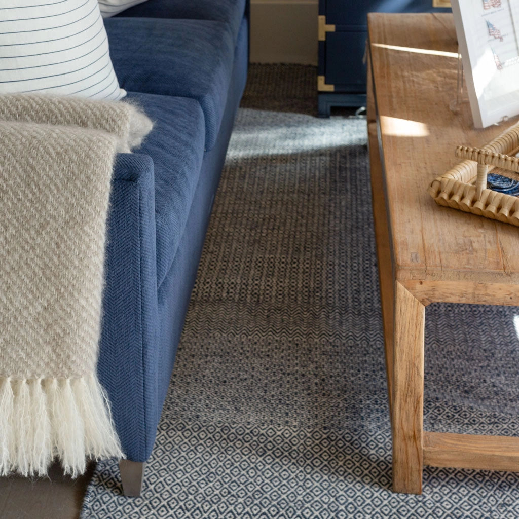 Marina Rug