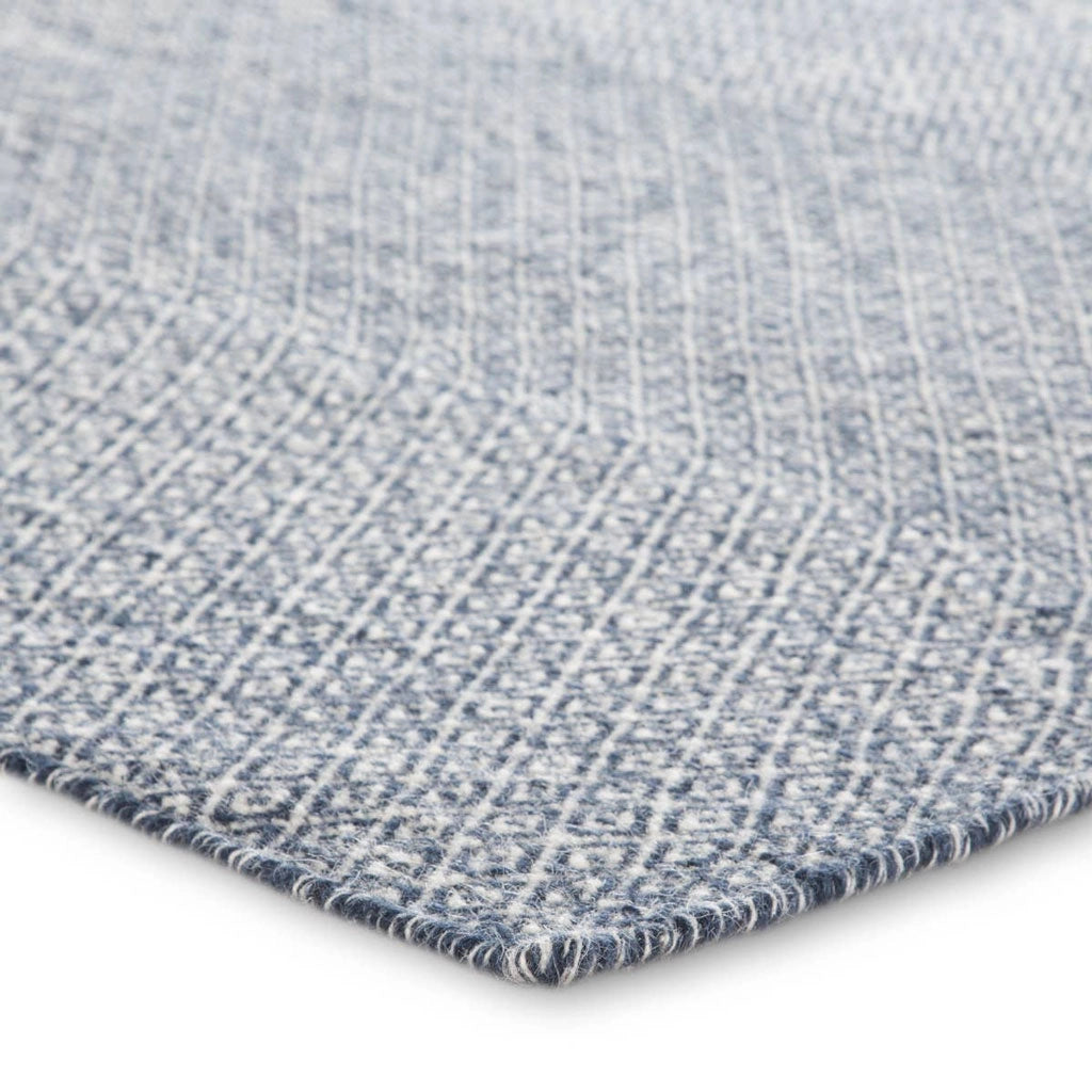 Marina Rug