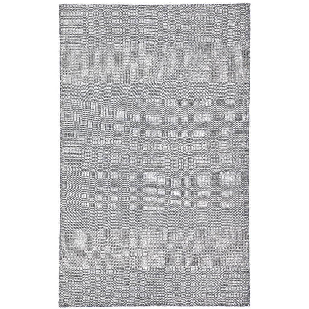 Marina Rug