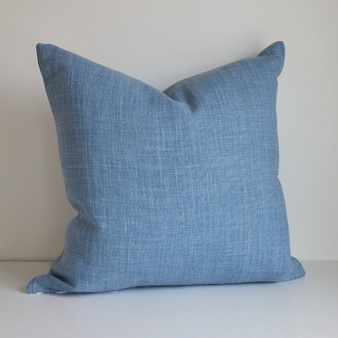 Ciel Pillow