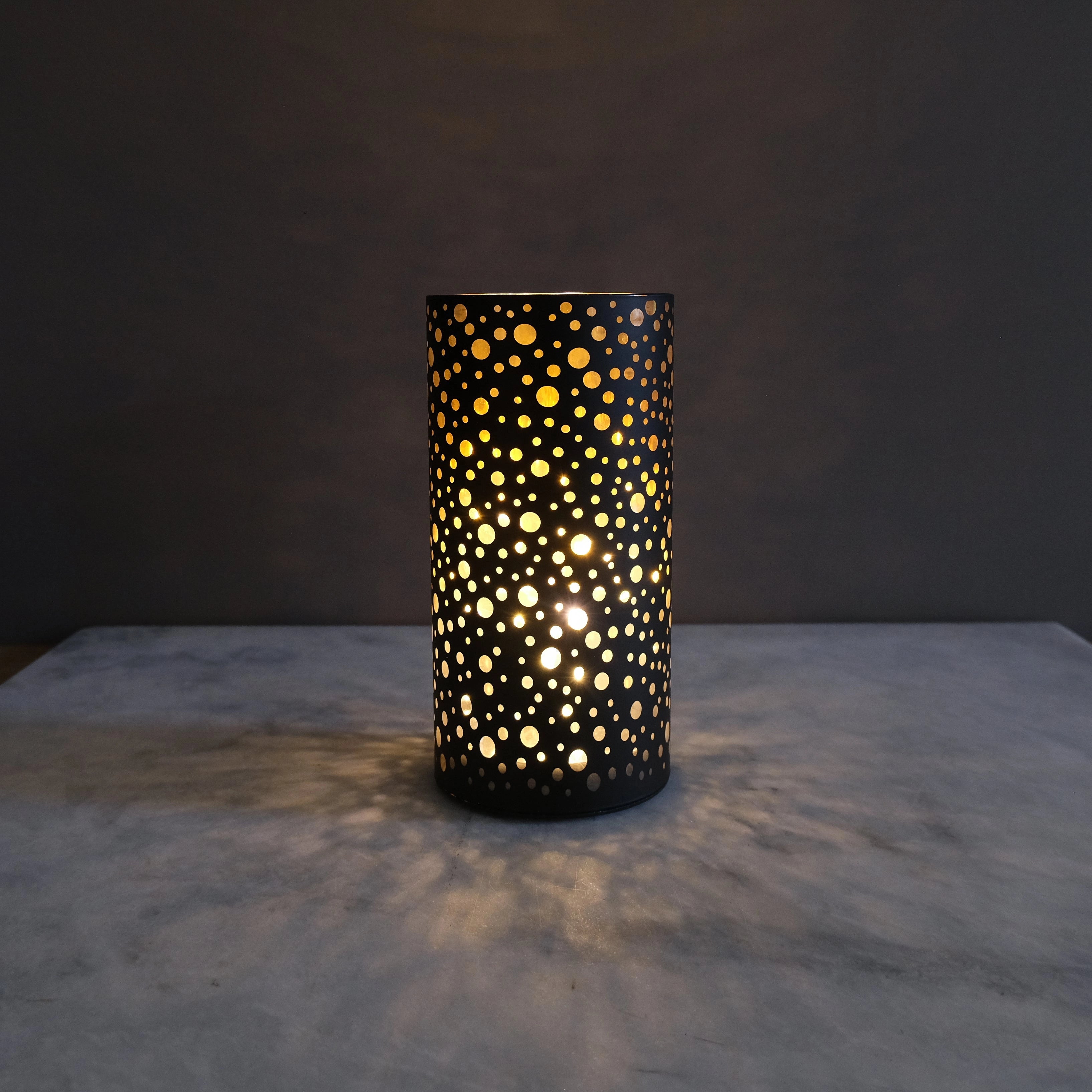 Illumination LED Lanterns