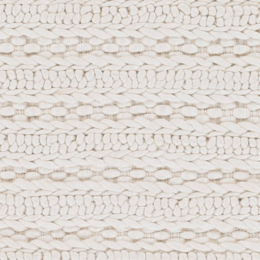 Nonantum Rug
