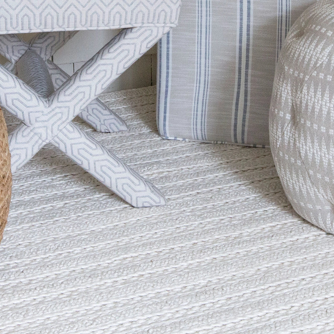 Nonantum Rug