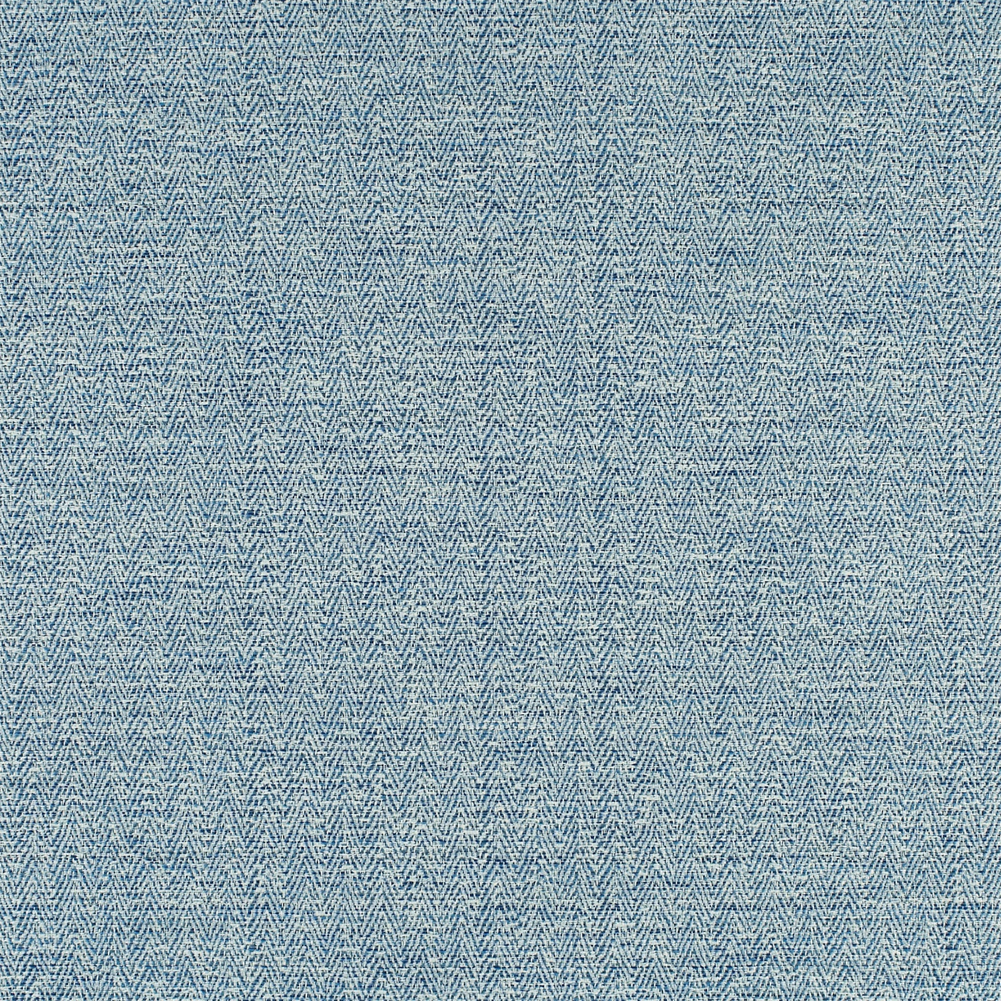 Ocean Tweed Swatch