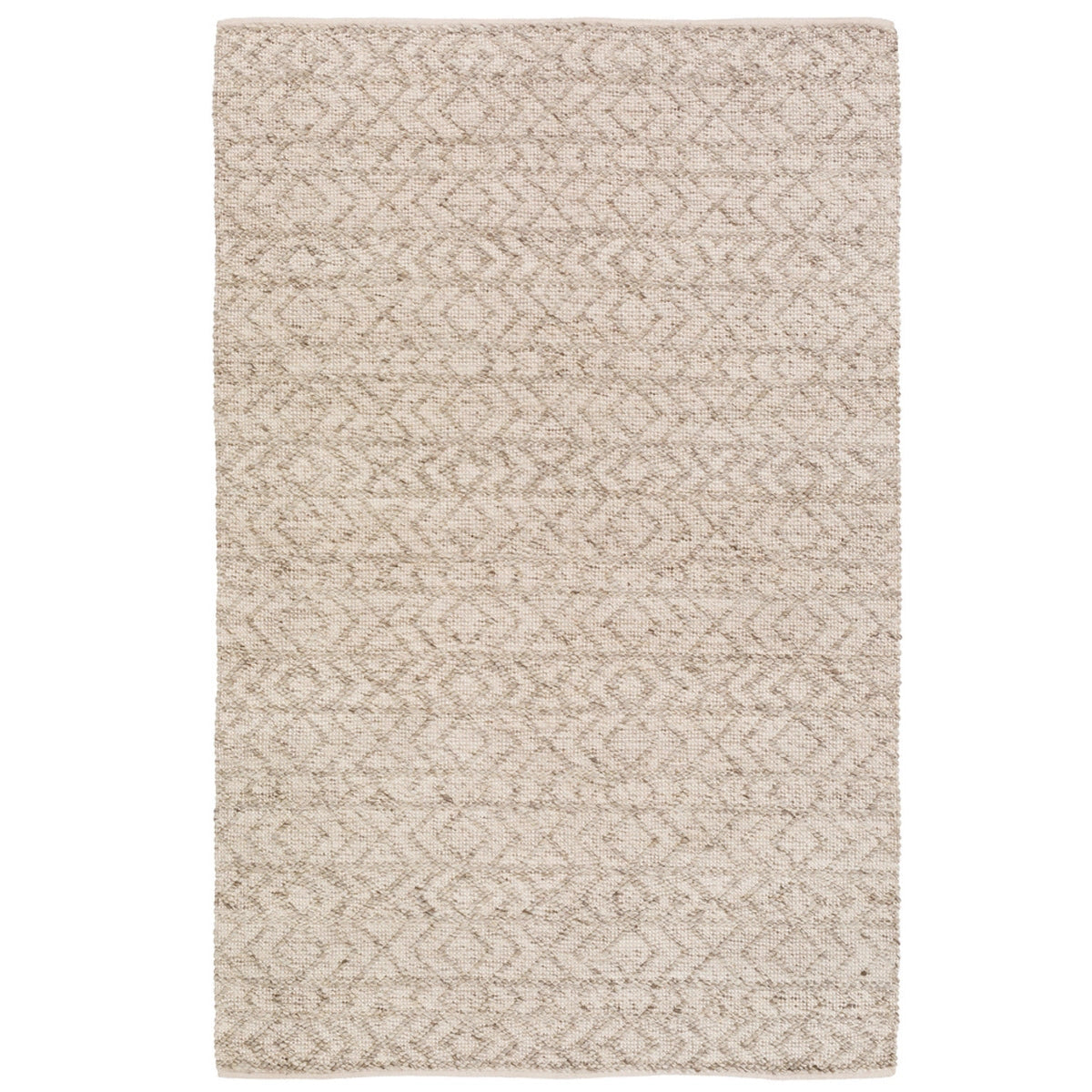 Quaise Rug