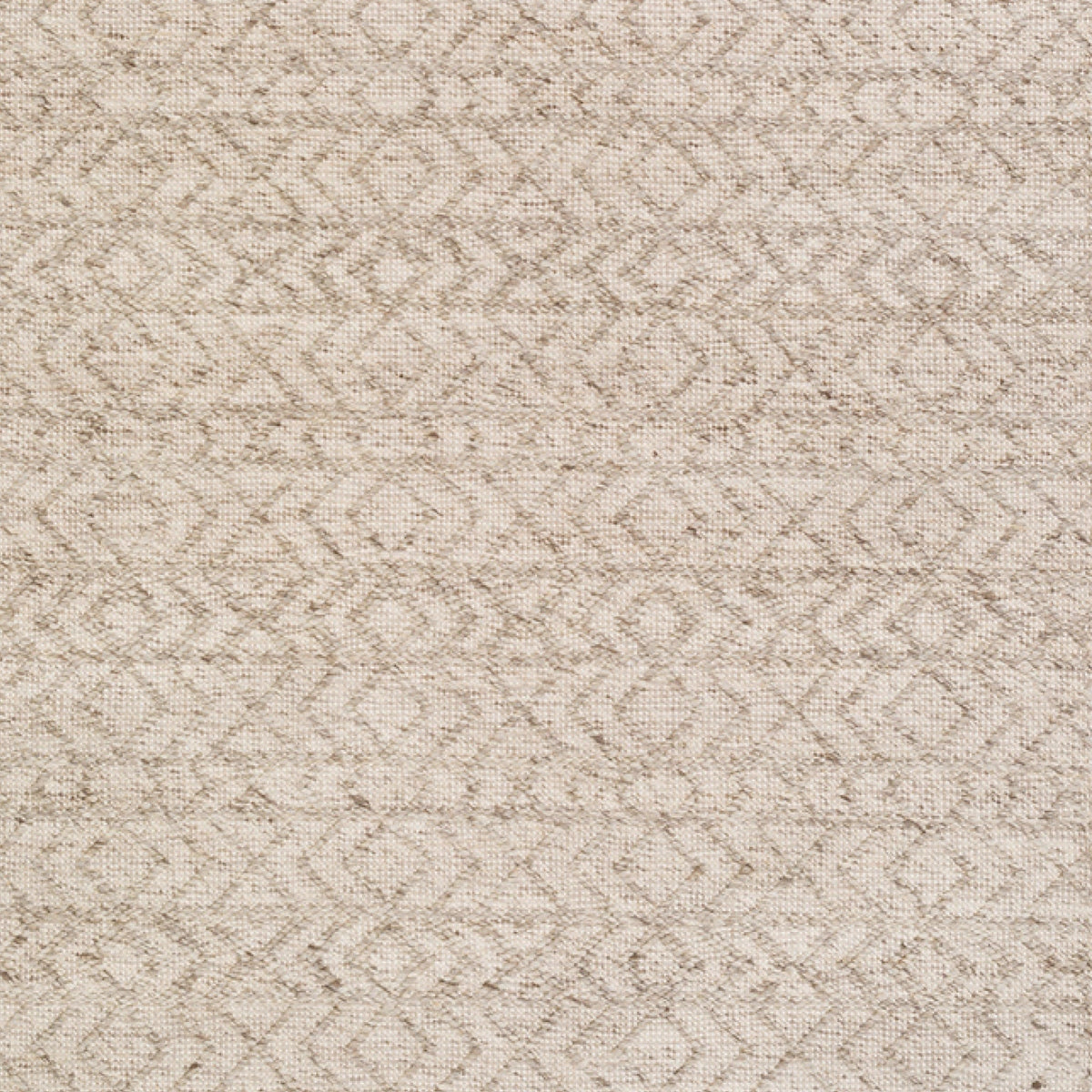 Quaise Rug