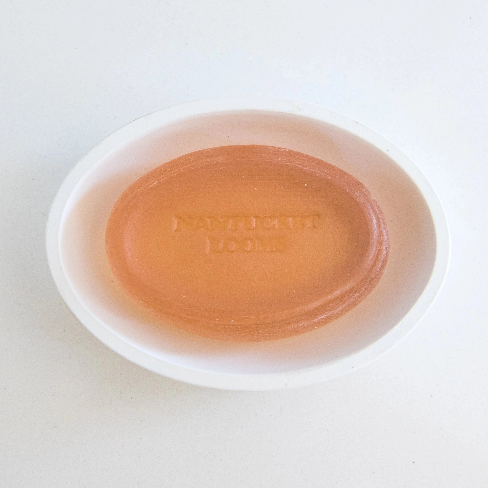 ★87MM★ Mmlg PLAY HEAVY HFT NATURAL SOAP Natural Soap Bar,handmade Soap,homemade Soap,handcrafted