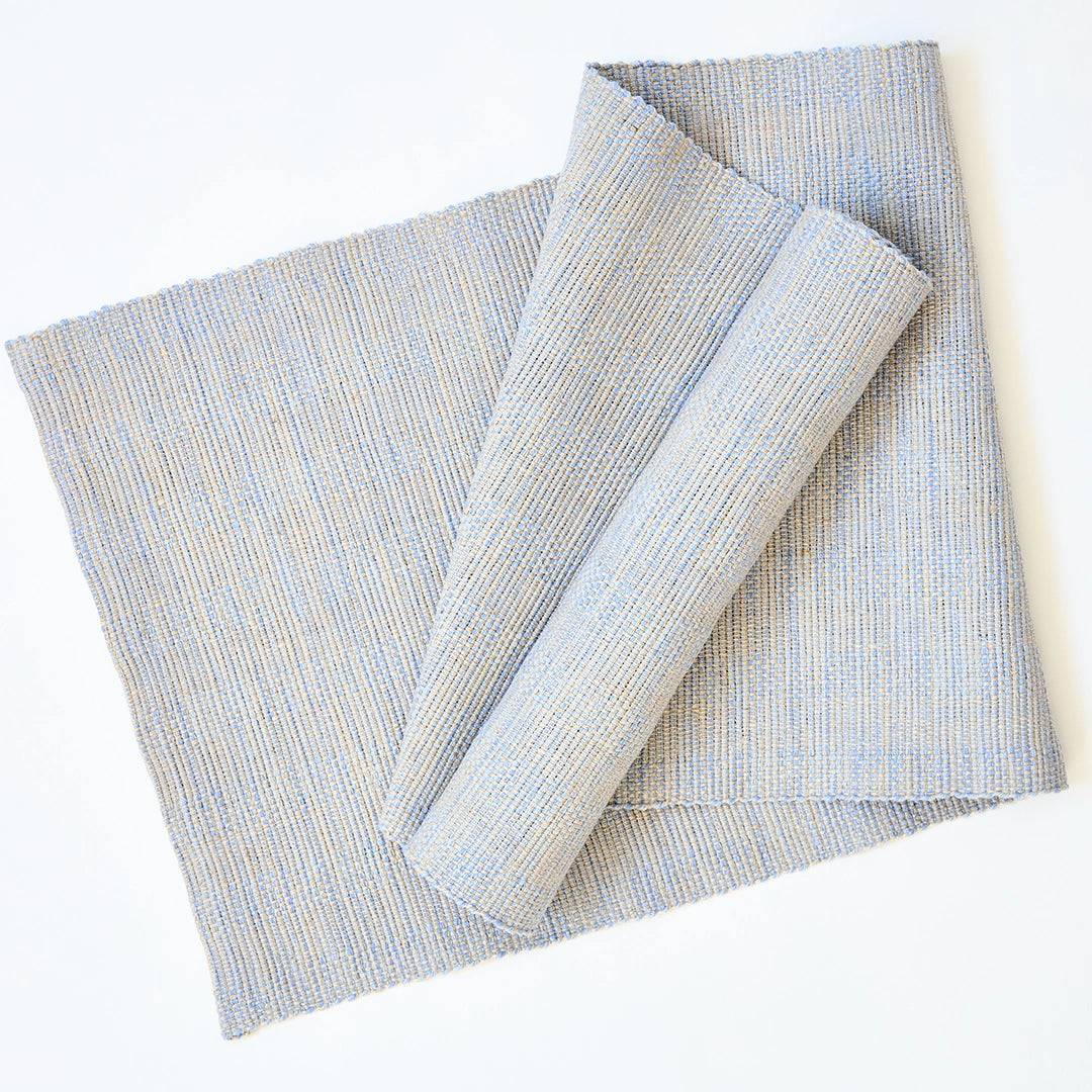 Waterscape Table Runner