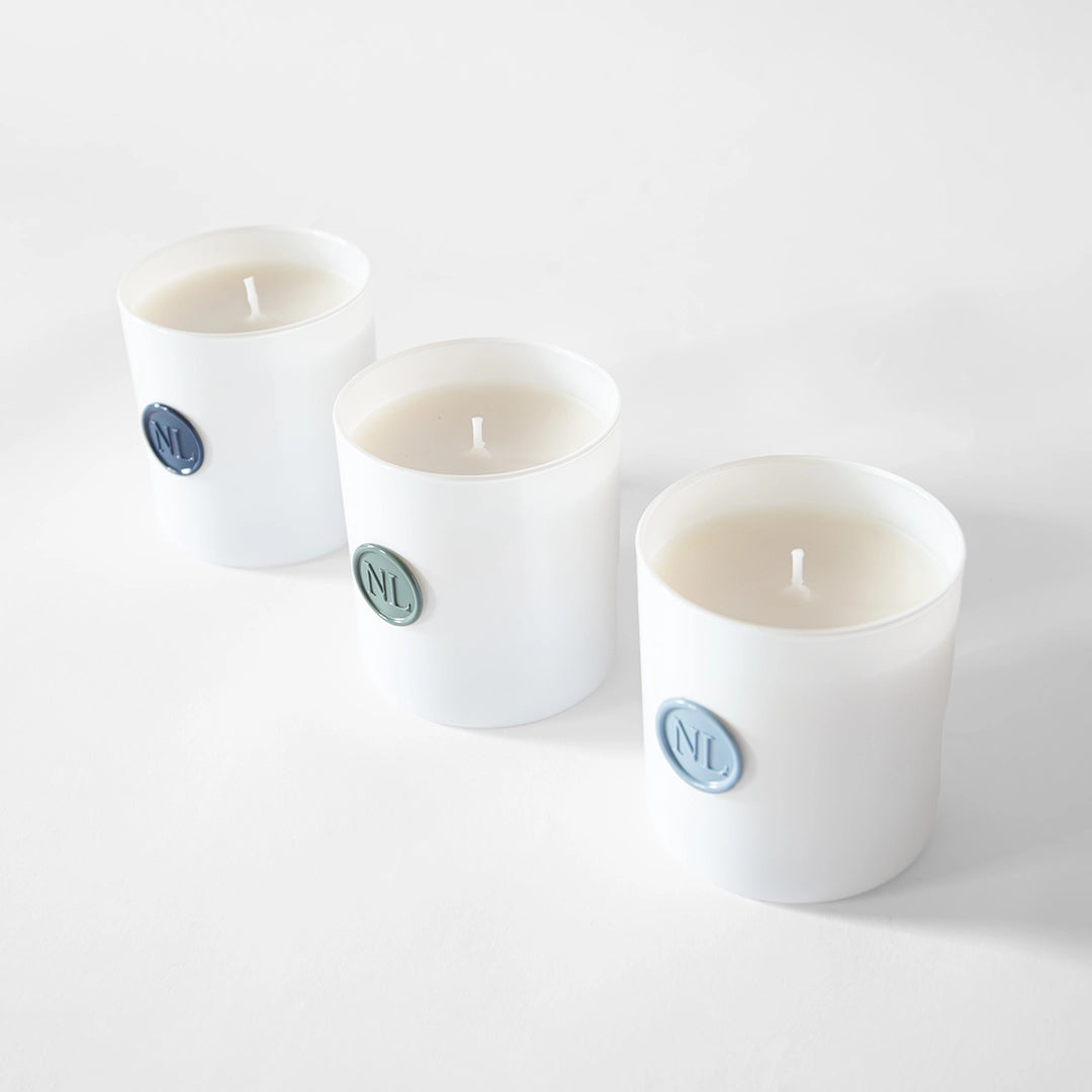 Summersweet Signature Candle