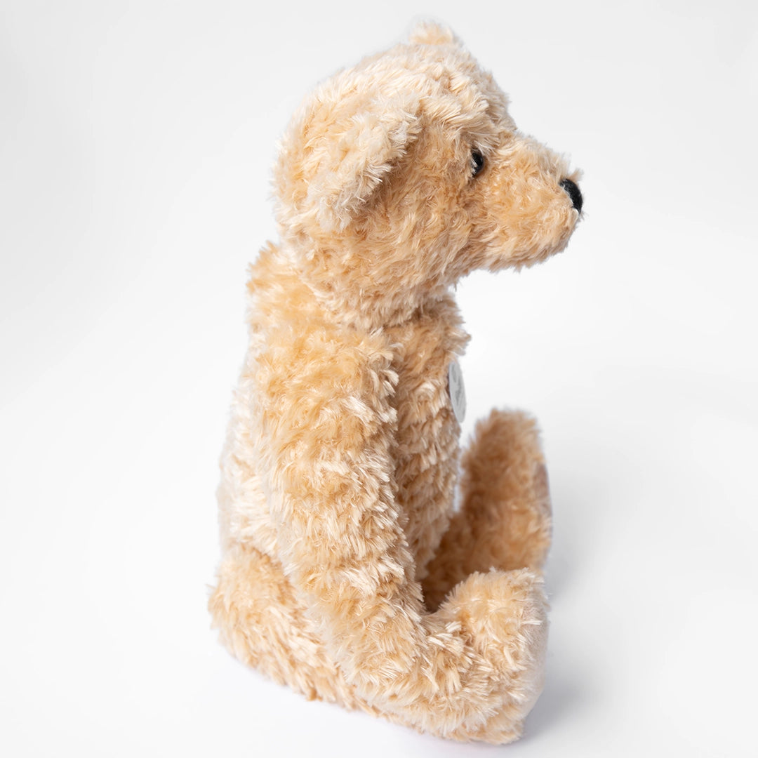 Steiff Teddybear "Elmar"