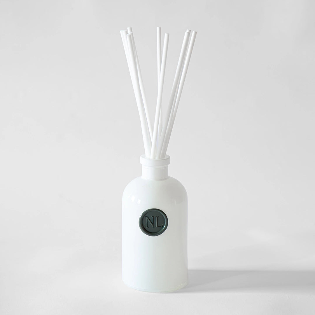Summersweet Signature Diffuser