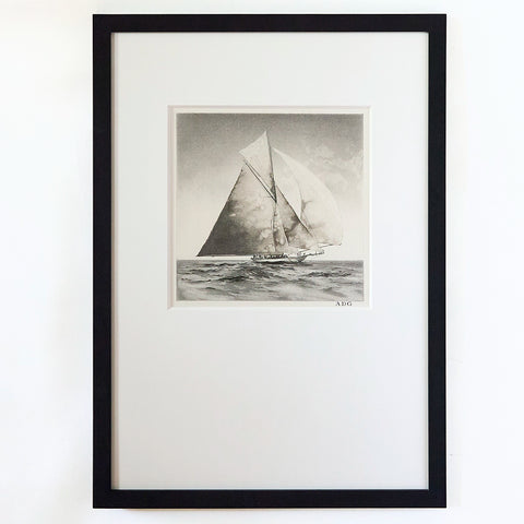 All Artwork