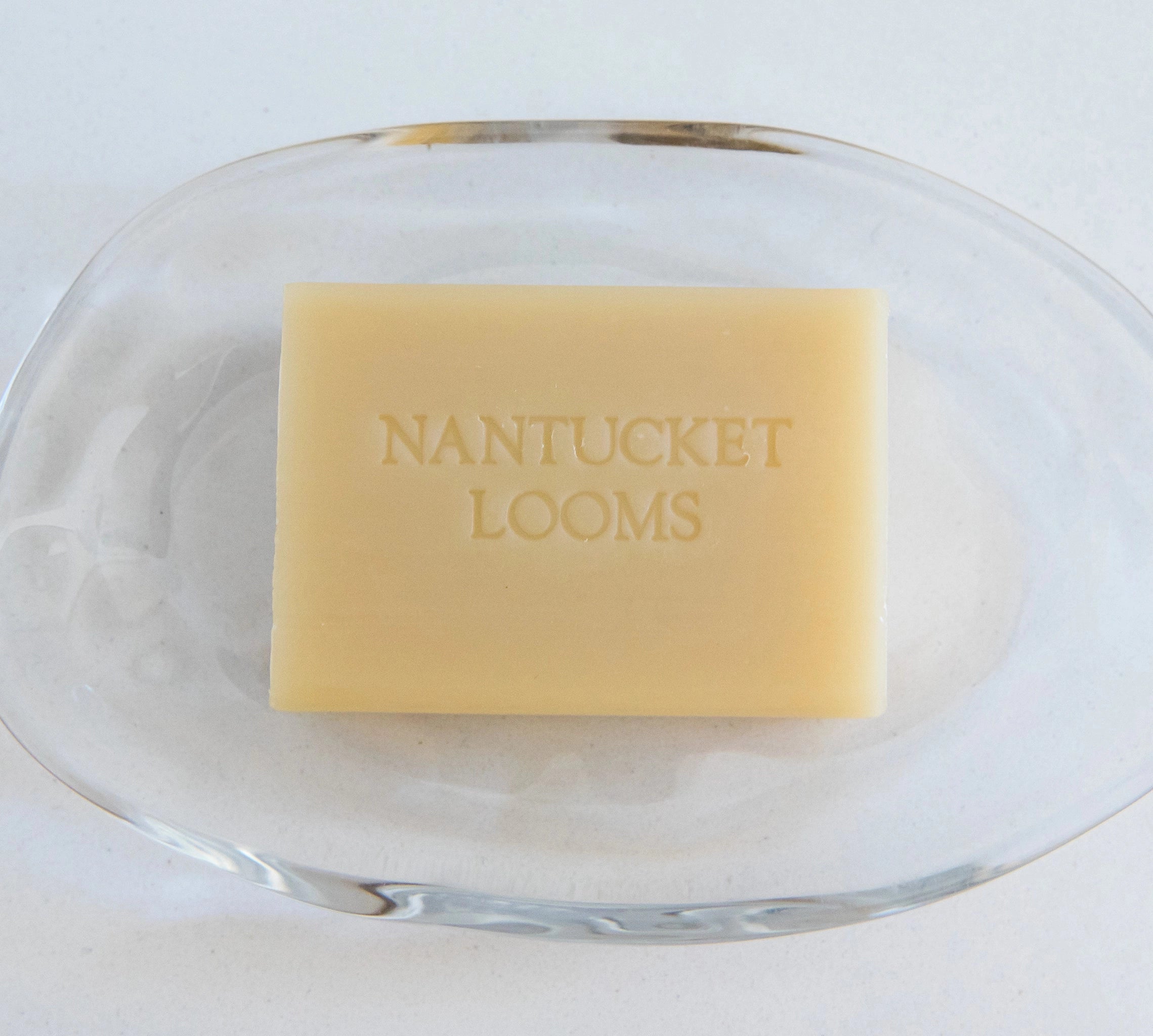 Wildflower Soap