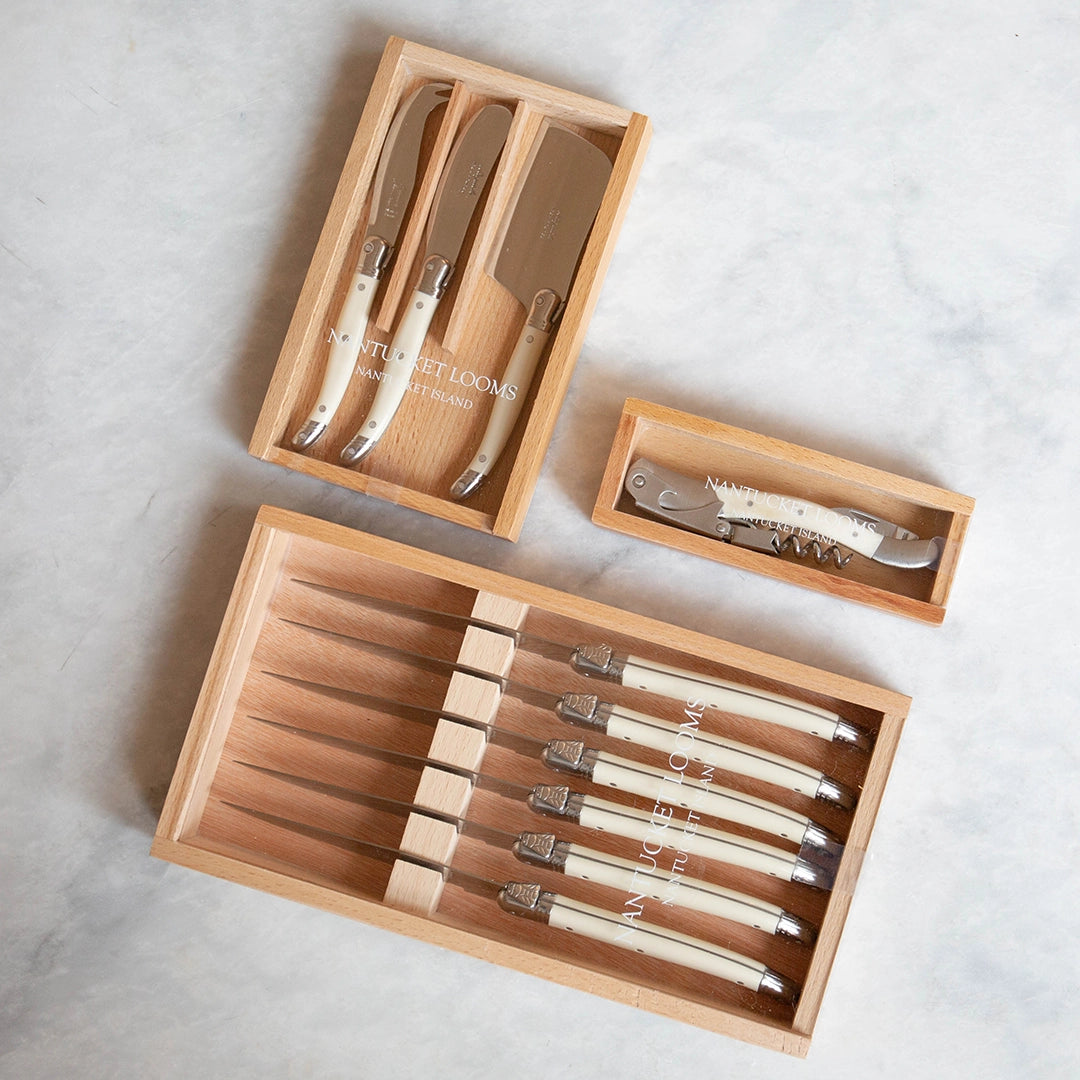 Entertaining Starter Gift Set
