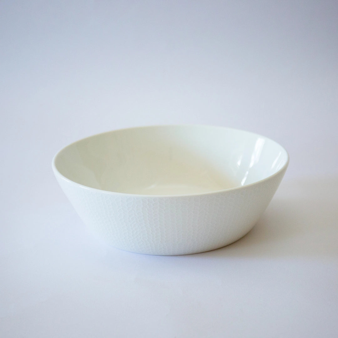 Bowls - Nantucket Looms
