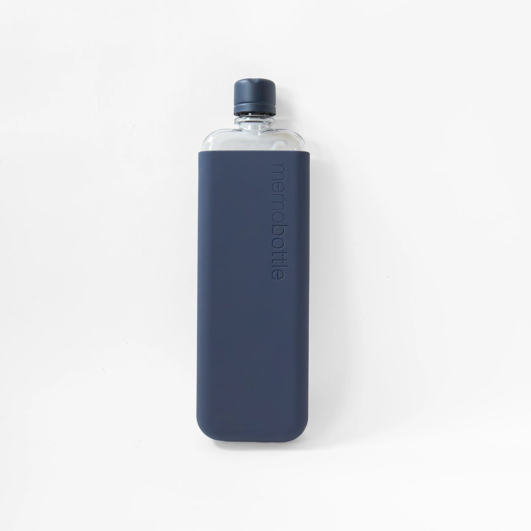 Memo Bottle