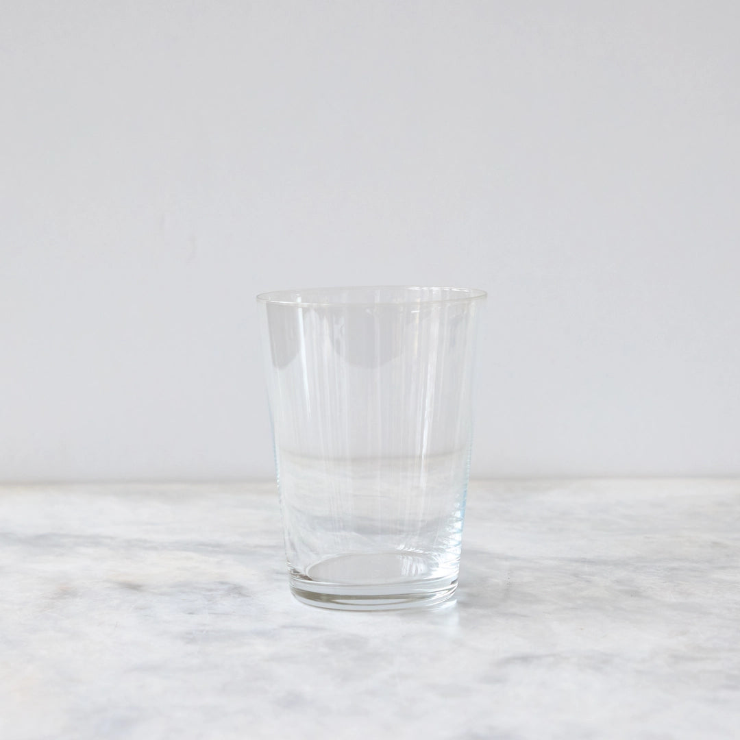 Everyday Tumbler