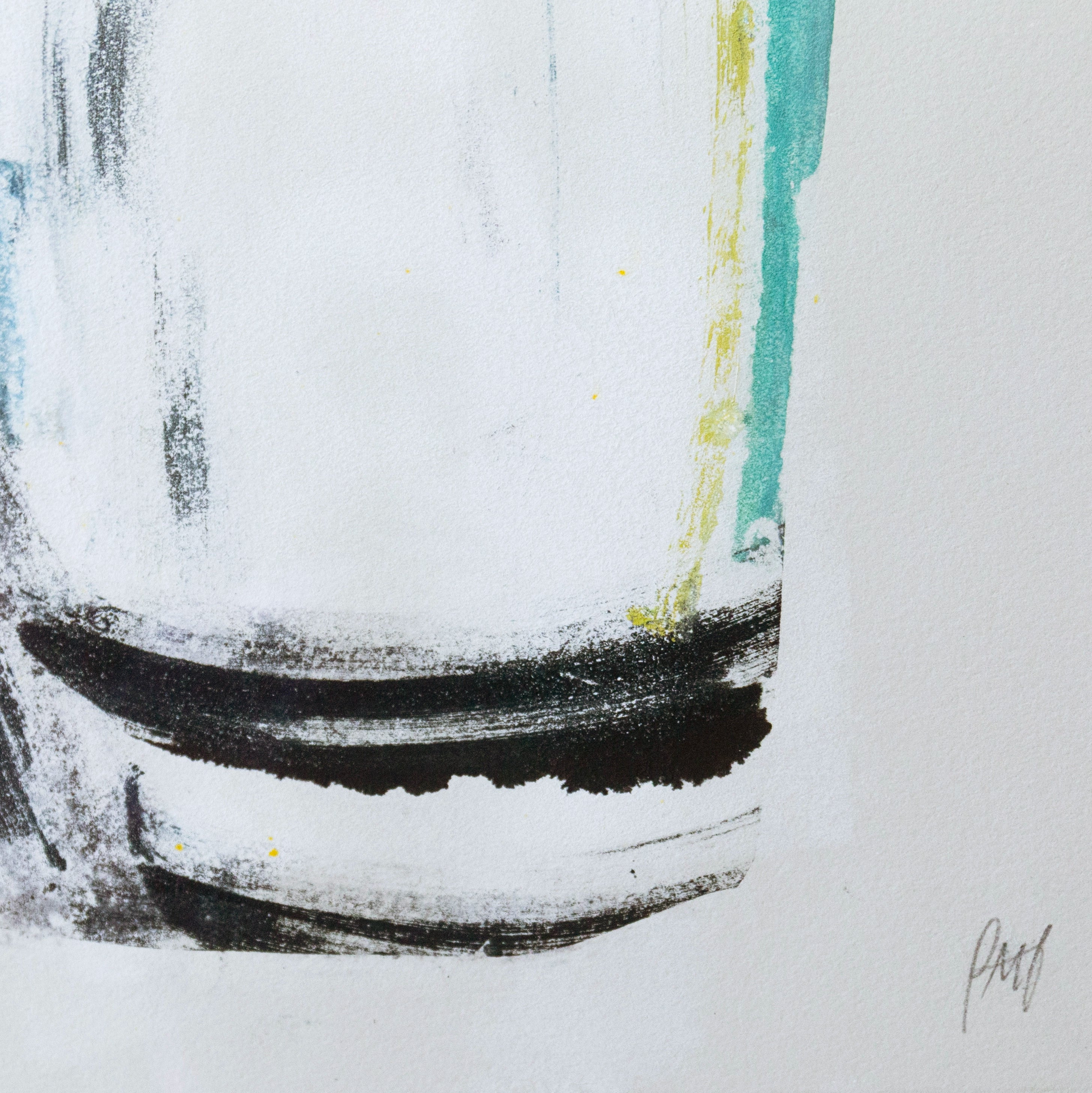 Nostalgia | Megan Hinton