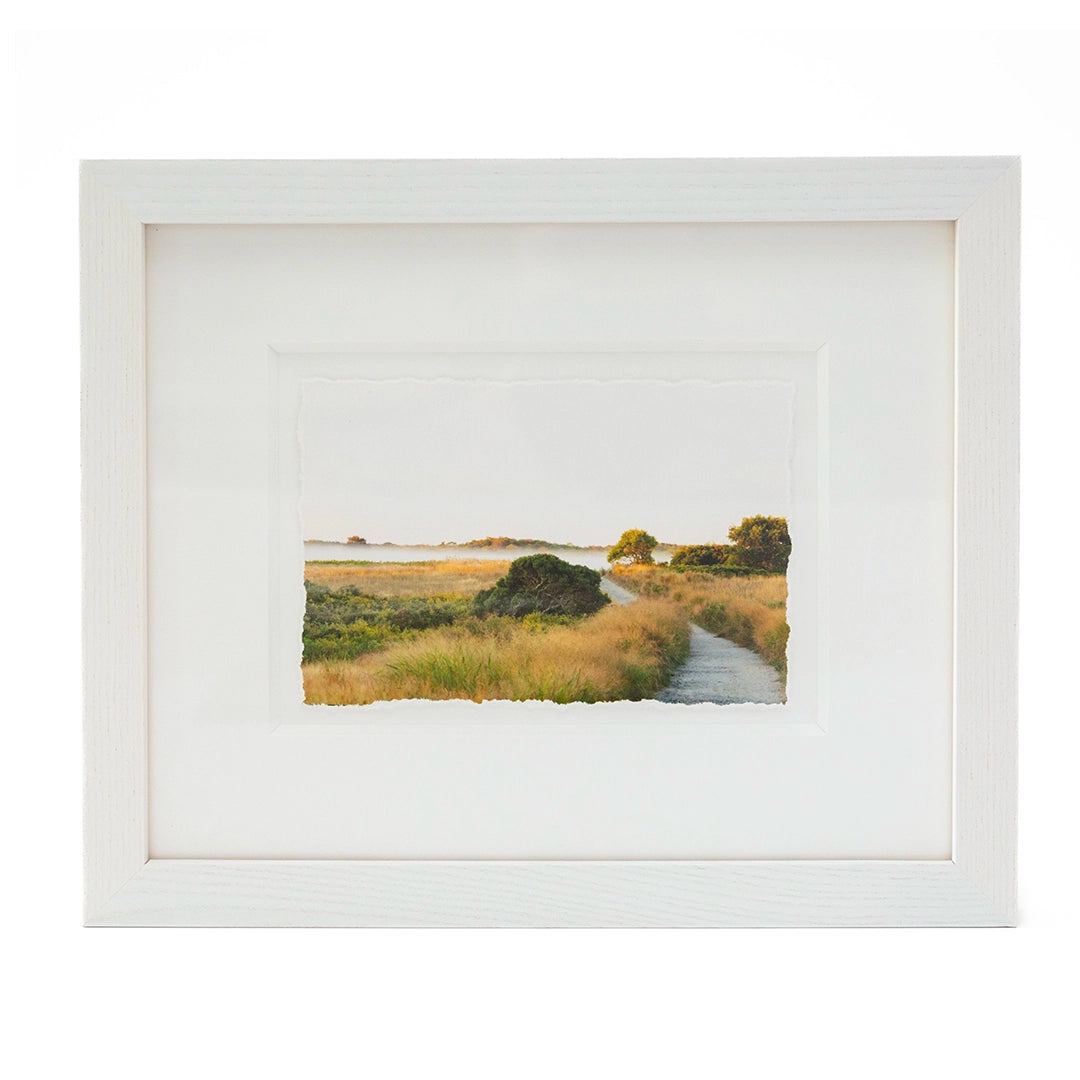 Beyond | Kristen Swain