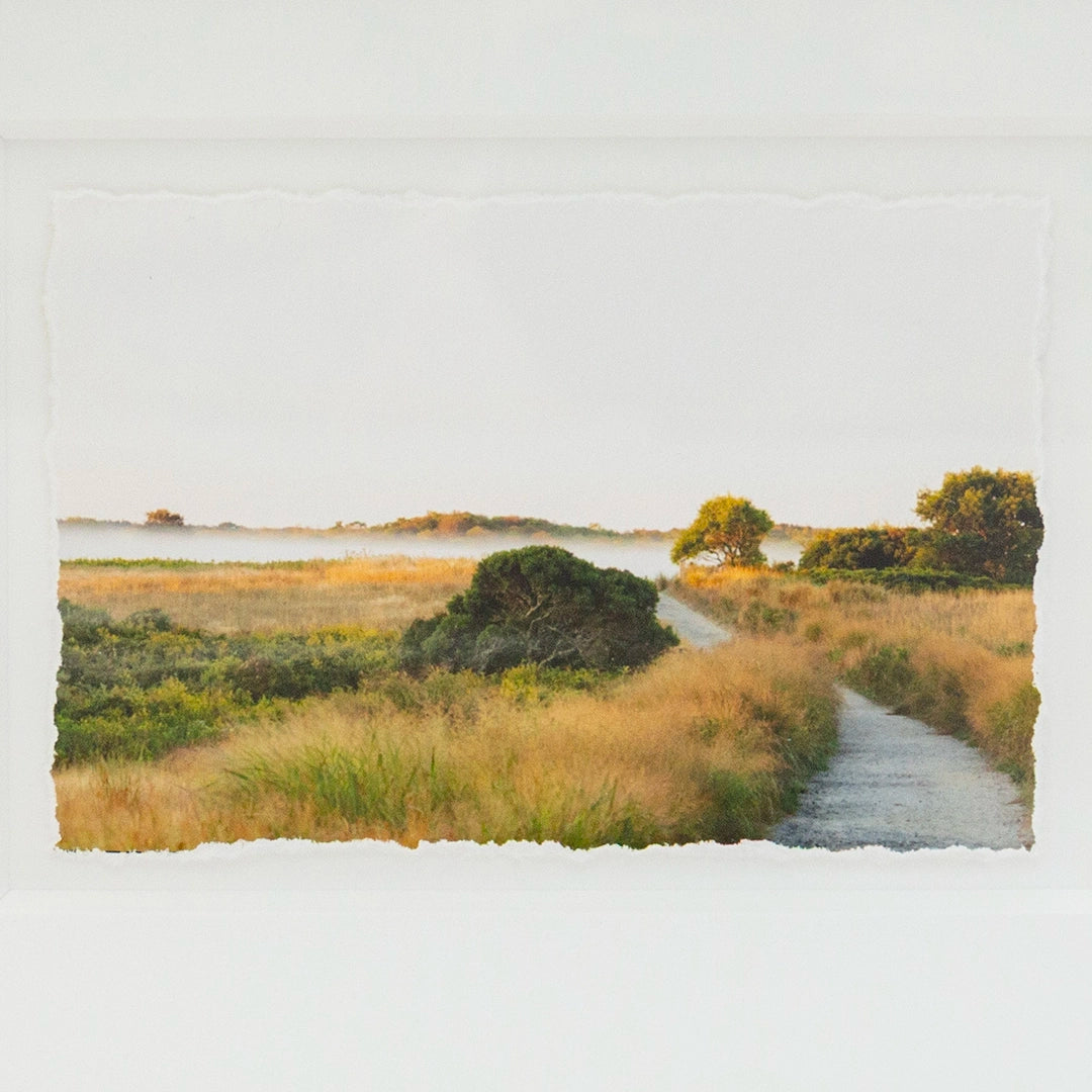 Beyond | Kristen Swain