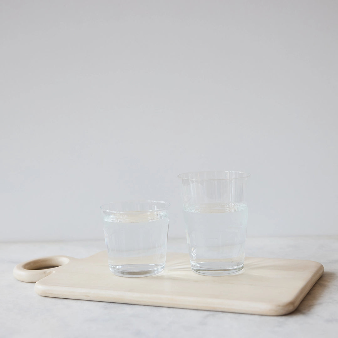 Rockland Serving Board