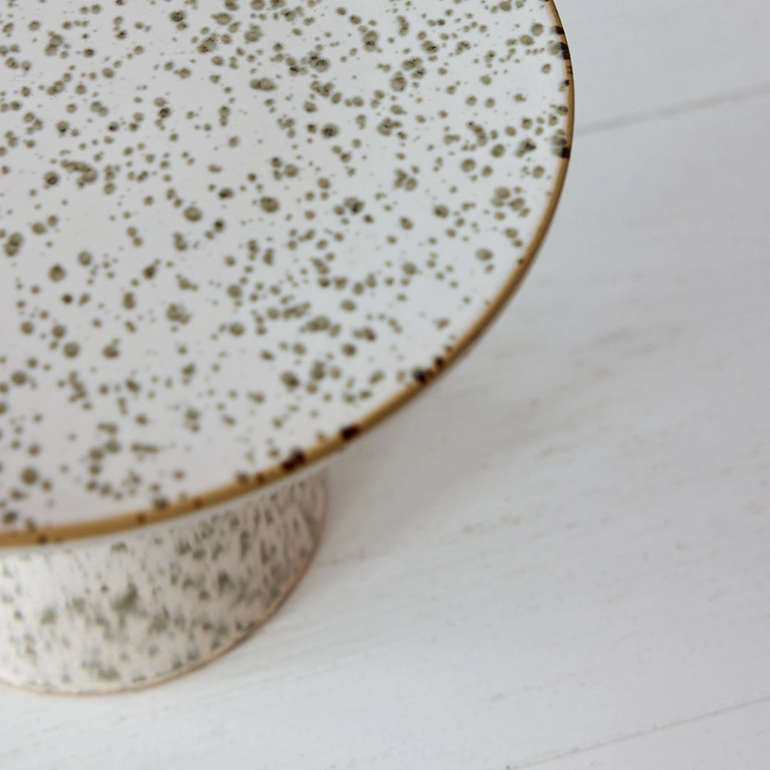 Starling Serving Stands