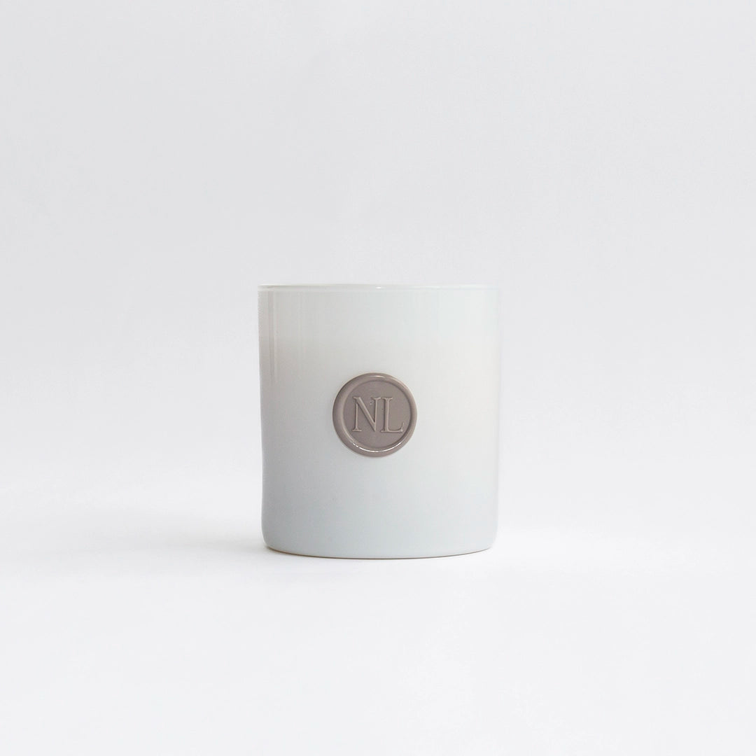 Tidings Signature Candle