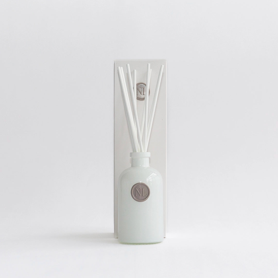 Tidings Signature Diffuser